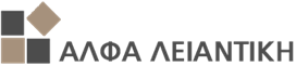 alfa-leiantiki